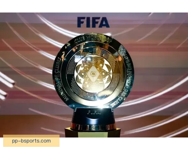 2025欧冠改制后预计收入提升三成或带动赛事影响力大幅提升