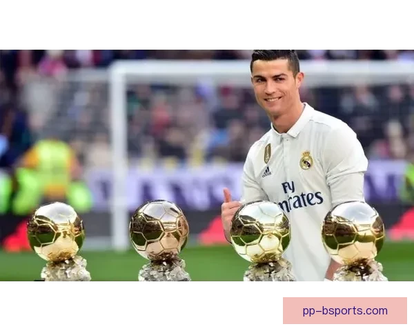 一亿欧元豪赌背后穆德里克闪电加盟切尔西引爆英超转会格局重塑图